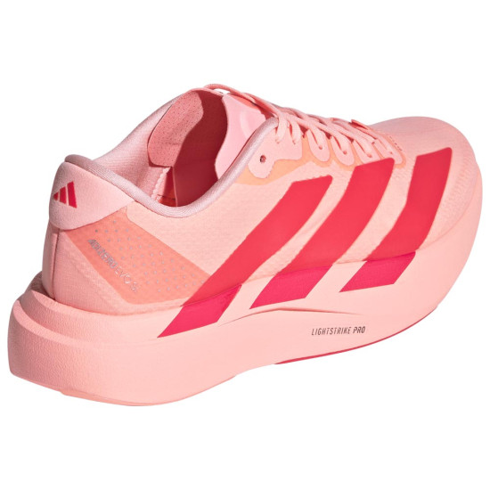 Adidas Adizero EVO SL W